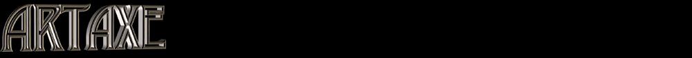 artaxe